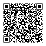 www.house-info.idv.tw房屋網-永康得意生活家一期,得意生活家一期,台南得意生活家一期-QRCode