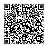 www.house-info.idv.tw房屋網-永康得意生活家2期,得意生活家2期,台南得意生活家2期-QRCode