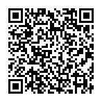www.house-info.idv.tw房屋網-永康御京鄉,御京鄉,台南御京鄉-QRCode