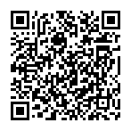 www.house-info.idv.tw房屋網-永康御品名邸,御品名邸,台南御品名邸-QRCode