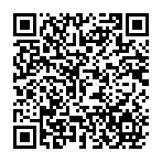 www.house-info.idv.tw房屋網-永康御園,御園,台南御園-QRCode