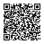 www.house-info.idv.tw房屋網-永康御園大廈,御園大廈,台南御園大廈-QRCode