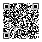 www.house-info.idv.tw房屋網-永康御璽名邸,御璽名邸,台南御璽名邸-QRCode