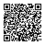www.house-info.idv.tw房屋網-永康德富大樓,德富大樓,台南德富大樓-QRCode