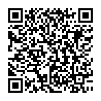 www.house-info.idv.tw房屋網-永康心滿逸築,心滿逸築,台南心滿逸築-QRCode