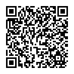 www.house-info.idv.tw房屋網-永康忠孝國宅,忠孝國宅,台南忠孝國宅-QRCode