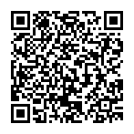 www.house-info.idv.tw房屋網-永康惜福,惜福,台南惜福-QRCode