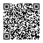www.house-info.idv.tw房屋網-永康惠諭學苑,惠諭學苑,台南惠諭學苑-QRCode