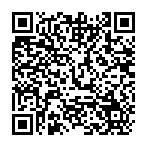 www.house-info.idv.tw房屋網-永康愛迪生,愛迪生,台南愛迪生-QRCode
