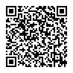 www.house-info.idv.tw房屋網-永康慶茂大樓,慶茂大樓,台南慶茂大樓-QRCode