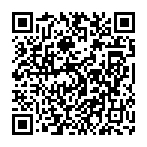 www.house-info.idv.tw房屋網-永康慶都大地,慶都大地,台南慶都大地-QRCode