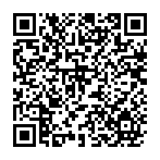 www.house-info.idv.tw房屋網-永康摩登,摩登,台南摩登-QRCode