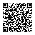 www.house-info.idv.tw房屋網-永康摩登大廈,摩登大廈,台南摩登大廈-QRCode