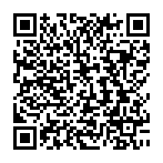 www.house-info.idv.tw房屋網-永康摩登大樓,摩登大樓,台南摩登大樓-QRCode