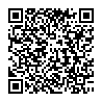 www.house-info.idv.tw房屋網-永康摩登天廈,摩登天廈,台南摩登天廈-QRCode