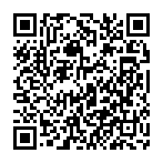 www.house-info.idv.tw房屋網-永康摩登家園,摩登家園,台南摩登家園-QRCode