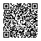 www.house-info.idv.tw房屋網-永康攬翠華夏,攬翠華夏,台南攬翠華夏-QRCode