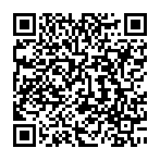 www.house-info.idv.tw房屋網-永康攬翠華廈,攬翠華廈,台南攬翠華廈-QRCode