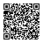 www.house-info.idv.tw房屋網-永康文化翰林,文化翰林,台南文化翰林-QRCode