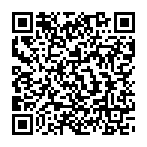 www.house-info.idv.tw房屋網-永康新都會假期,新都會假期,台南新都會假期-QRCode