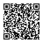 www.house-info.idv.tw房屋網-永康旺春風,旺春風,台南旺春風-QRCode