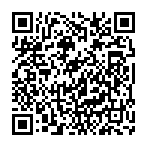 www.house-info.idv.tw房屋網-永康明水森林,明水森林,台南明水森林-QRCode