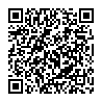 www.house-info.idv.tw房屋網-永康春上春福,春上春福,台南春上春福-QRCode
