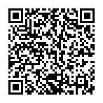 www.house-info.idv.tw房屋網-永康春福漾煙波,春福漾煙波,台南春福漾煙波-QRCode