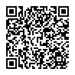 www.house-info.idv.tw房屋網-永康晉德華廈,晉德華廈,台南晉德華廈-QRCode