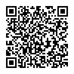 www.house-info.idv.tw房屋網-永康晶采,晶采,台南晶采-QRCode