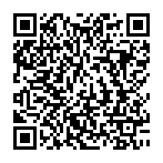 www.house-info.idv.tw房屋網-永康晶采大樓,晶采大樓,台南晶采大樓-QRCode