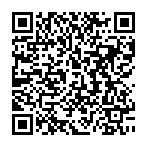 www.house-info.idv.tw房屋網-永康曜昇詠恆,曜昇詠恆,台南曜昇詠恆-QRCode