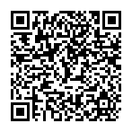 www.house-info.idv.tw房屋網-永康有名堂,有名堂,台南有名堂-QRCode