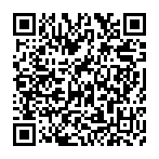 www.house-info.idv.tw房屋網-永康有名堂2,有名堂2,台南有名堂2-QRCode