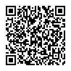 www.house-info.idv.tw房屋網-永康有名堂5,有名堂5,台南有名堂5-QRCode