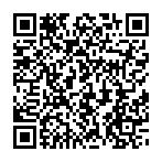 www.house-info.idv.tw房屋網-永康杉富居,杉富居,台南杉富居-QRCode