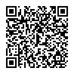 www.house-info.idv.tw房屋網-永康東京2001,東京2001,台南東京2001-QRCode