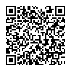 www.house-info.idv.tw房屋網-永康東方公園,東方公園,台南東方公園-QRCode