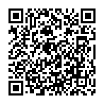 www.house-info.idv.tw房屋網-永康東方荷蘭,東方荷蘭,台南東方荷蘭-QRCode