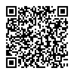 www.house-info.idv.tw房屋網-永康東橋三發,東橋三發,台南東橋三發-QRCode