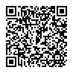www.house-info.idv.tw房屋網-永康東橋匯世界,東橋匯世界,台南東橋匯世界-QRCode