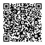 www.house-info.idv.tw房屋網-永康東橋明水森林,東橋明水森林,台南東橋明水森林-QRCode