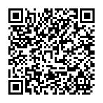 www.house-info.idv.tw房屋網-永康東橋真愛,東橋真愛,台南東橋真愛-QRCode