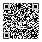 www.house-info.idv.tw房屋網-永康東橋綠海,東橋綠海,台南東橋綠海-QRCode