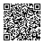 www.house-info.idv.tw房屋網-永康東橋良勳,東橋良勳,台南東橋良勳-QRCode