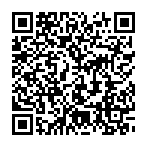 www.house-info.idv.tw房屋網-永康東澳2000,東澳2000,台南東澳2000-QRCode