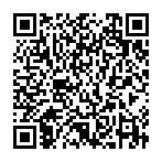 www.house-info.idv.tw房屋網-永康松園,松園,台南松園-QRCode