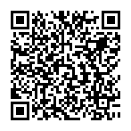 www.house-info.idv.tw房屋網-永康松園大樓,松園大樓,台南松園大樓-QRCode