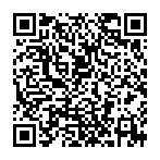 www.house-info.idv.tw房屋網-永康果貿三村,果貿三村,台南果貿三村-QRCode