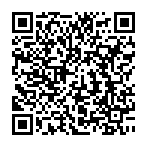 www.house-info.idv.tw房屋網-永康桂冠大地,桂冠大地,台南桂冠大地-QRCode